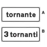Figura dell’affermazione n° 22239