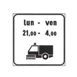 Figura del quesito 22243