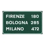 Figura dell’affermazione n° 21233