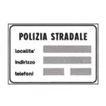 Figura dell’affermazione n° 21274