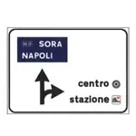 Figura dell’affermazione n° 21355