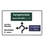Figura dell’affermazione n° 21380