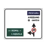 Figura dell’affermazione n° 21394