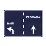 Figura dell’affermazione n° 21419