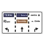 Figura dell’affermazione n° 21422