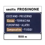 Figura dell’affermazione n° 21462