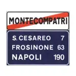 Figura dell’affermazione n° 21475