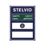 Figura dell’affermazione n° 21502