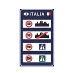 Figura dell’affermazione n° 21533