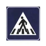 Figura dell’affermazione n° 21582