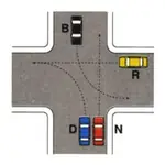 Figura dell’affermazione n° 23156