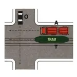 Figura dell’affermazione n° 23240