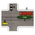 Figura dell’affermazione n° 23294