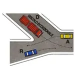 Figura dell’affermazione n° 23382
