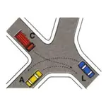 Figura dell’affermazione n° 23441