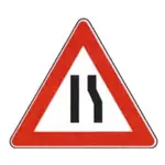 Figura dell’affermazione n° 19251