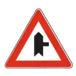 Figura dell’affermazione n° 20617