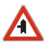 Figura dell’affermazione n° 20634