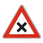 Figura dell’affermazione n° 20537