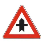 Figura dell’affermazione n° 20602