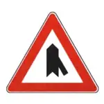 Figura dell’affermazione n° 20641
