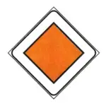 Figura dell’affermazione n° 20677