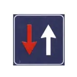 Figura dell’affermazione n° 20708