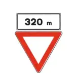 Figura dell’affermazione n° 20509