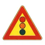 Figura dell’affermazione n° 21992