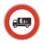 Figura dell’affermazione n° 19740
