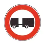 Figura dell’affermazione n° 19748