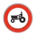 Figura dell’affermazione n° 19756
