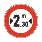 Figura dell’affermazione n° 19798