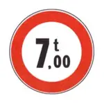 Figura dell’affermazione n° 19831