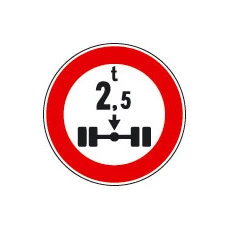 Figura dell’affermazione n° 19848