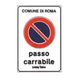 Figura dell’affermazione n° 19991