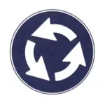 Figura dell’affermazione n° 20279