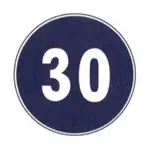 Figura dell’affermazione n° 20293