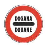 Figura dell’affermazione n° 20428