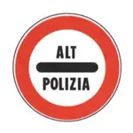 Figura dell’affermazione n° 20436