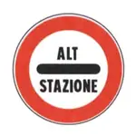 Figura dell’affermazione n° 20444