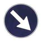 Figura dell’affermazione n° 20245