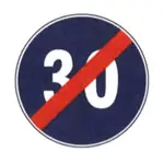 Figura dell’affermazione n° 20322