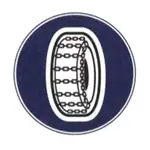 Figura dell’affermazione n° 20329