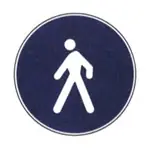Figura dell’affermazione n° 20347