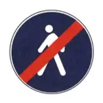 Figura dell’affermazione n° 20355