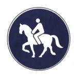 Figura dell’affermazione n° 20410