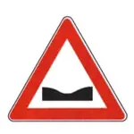 Figura dell’affermazione n° 18903