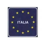 Figura dell’affermazione n° 21802
