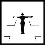Figura dell’affermazione n° 21164